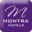 montrahotels.dk