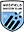 medfieldsoccerclub.org