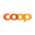 coop-restaurant.ch