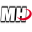 mhmotorcycles.com