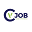 cvjob.org