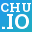 chuie.io