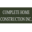 completehomeconstructionmd.com