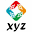 customer-service.xyz