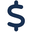 mybostontax.com
