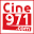 cine971.com