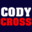 codycross-answer.com