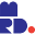 MRD Web favicon