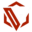 cheatlegend.com