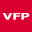 vfp-ink-technologies.com