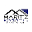 maritzllc.com