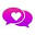 VocalReferences favicon