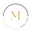 colorofmint.com