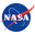 climate.nasa.gov
