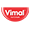 vimalicecream.com