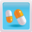 my-medical-insurance.com
