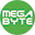 megabytecomputadores.com.br