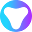 vdsuit.com