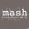 mashbar.net