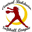 centralbaldwinsoftball.com