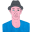 maetamm.net
