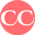 carmencandela.com