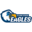 clarkstateeagles.com