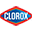 cloroxphilippines.com