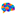 miniplay.net