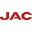 major-jac.ru