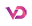 vsedorami.org