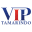 viptamarindo.com