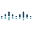 ccna.ie