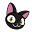 catfo.nl