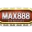 max888.asia