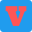 velikisanovnik.com