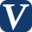 vascepa.com