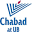 chabadofbuffalo.com