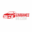 cargames99.com
