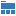 cainvestments.org