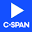 c-span.org