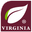 caffevirginia.com