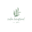 cedarhomestead.com