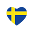 meetswedishsingles.com