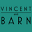 vincentandbarn.co.uk