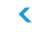 mokastudio.net