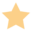 certistar.org