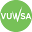 vuwsa.org.nz