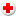 chicagoredcross.org