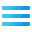 carloscds.net